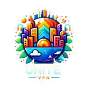 unite vpn apk